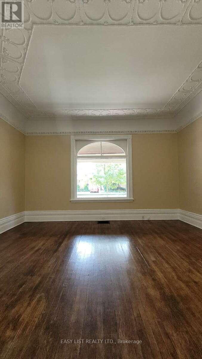 626 LORNE AVENUE - 17