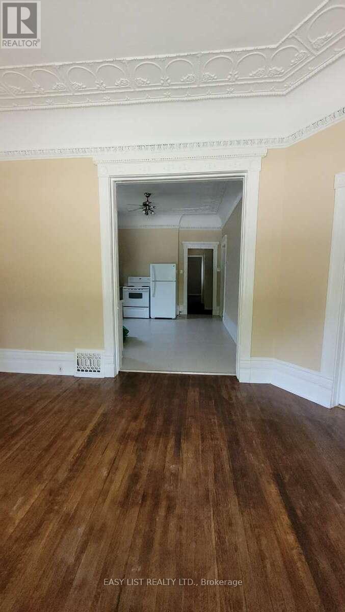 626 LORNE AVENUE - 18