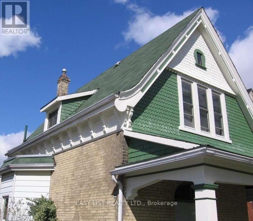626 LORNE AVENUE - 2