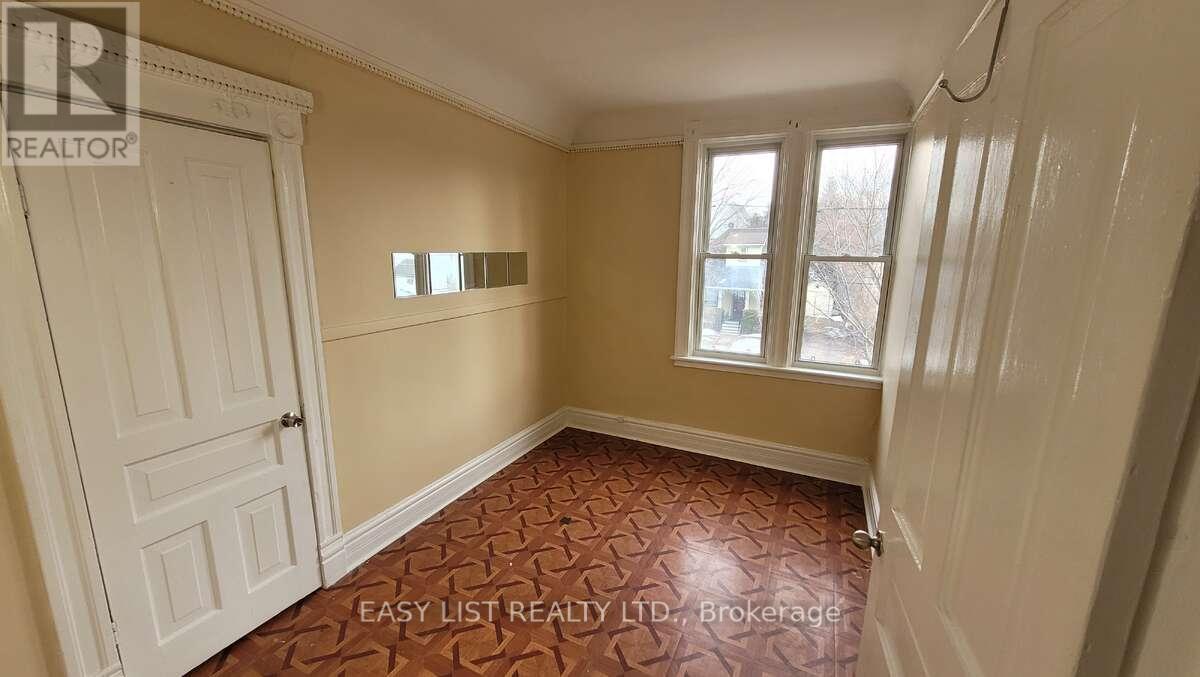 626 LORNE AVENUE - 20