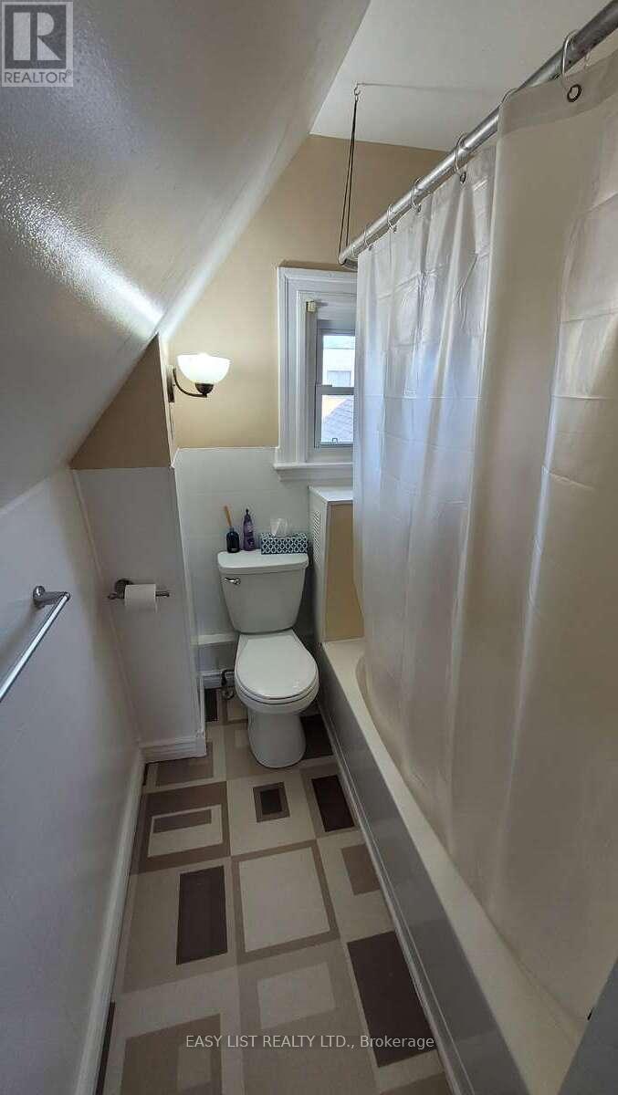 626 LORNE AVENUE - 22