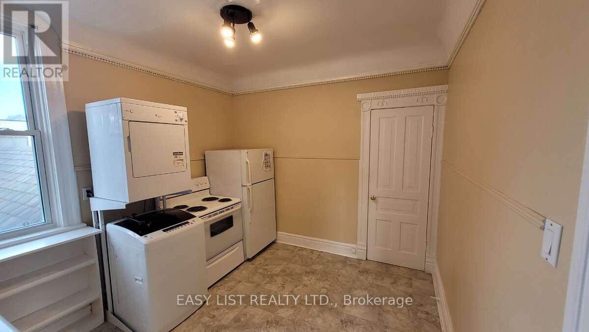 626 LORNE AVENUE - 25