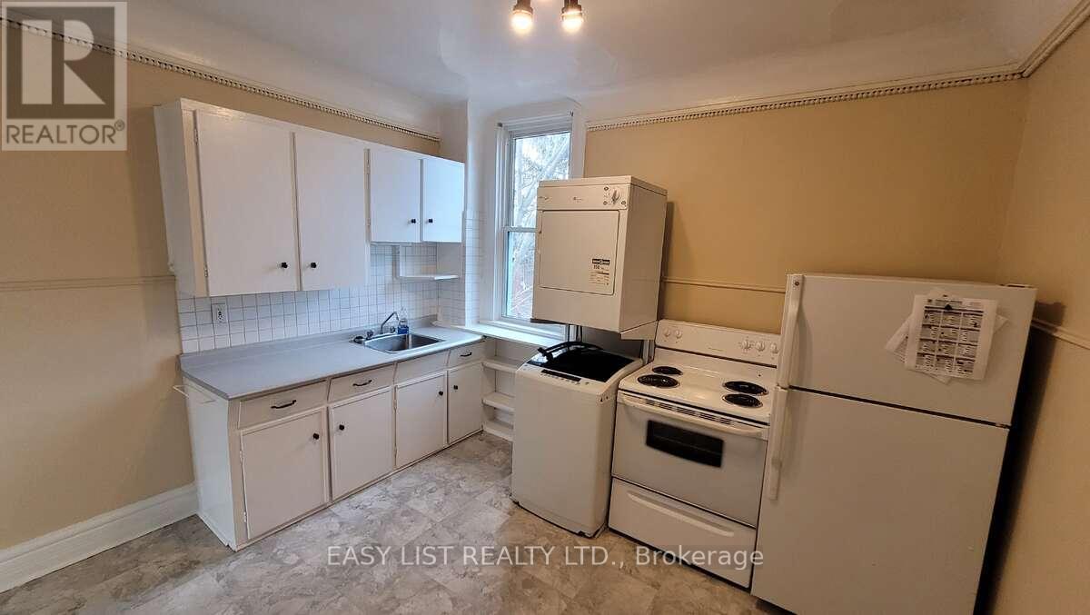 626 LORNE AVENUE - 26