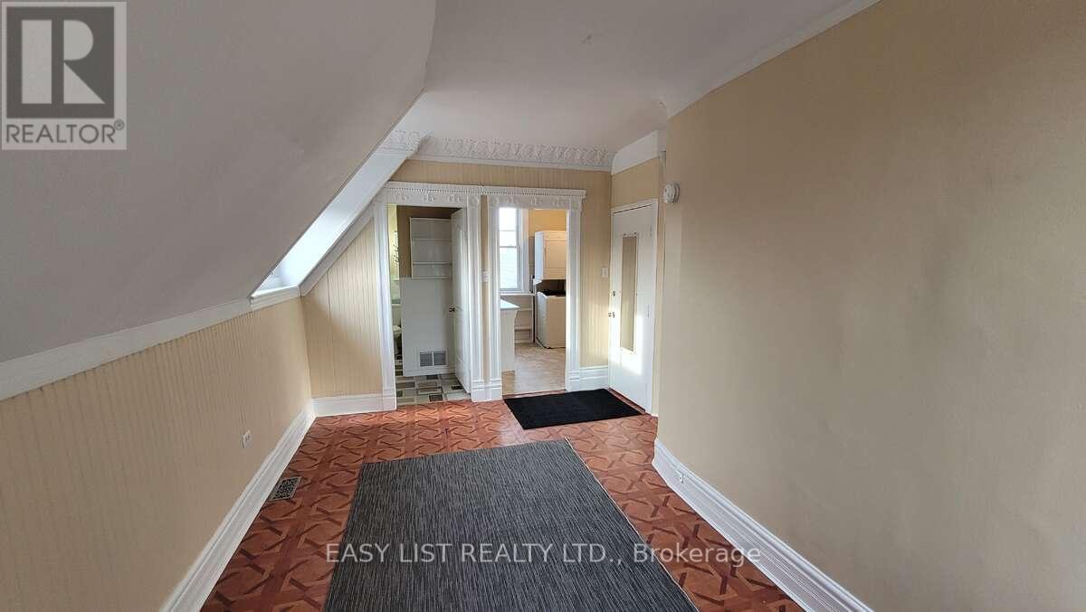 626 LORNE AVENUE - 29
