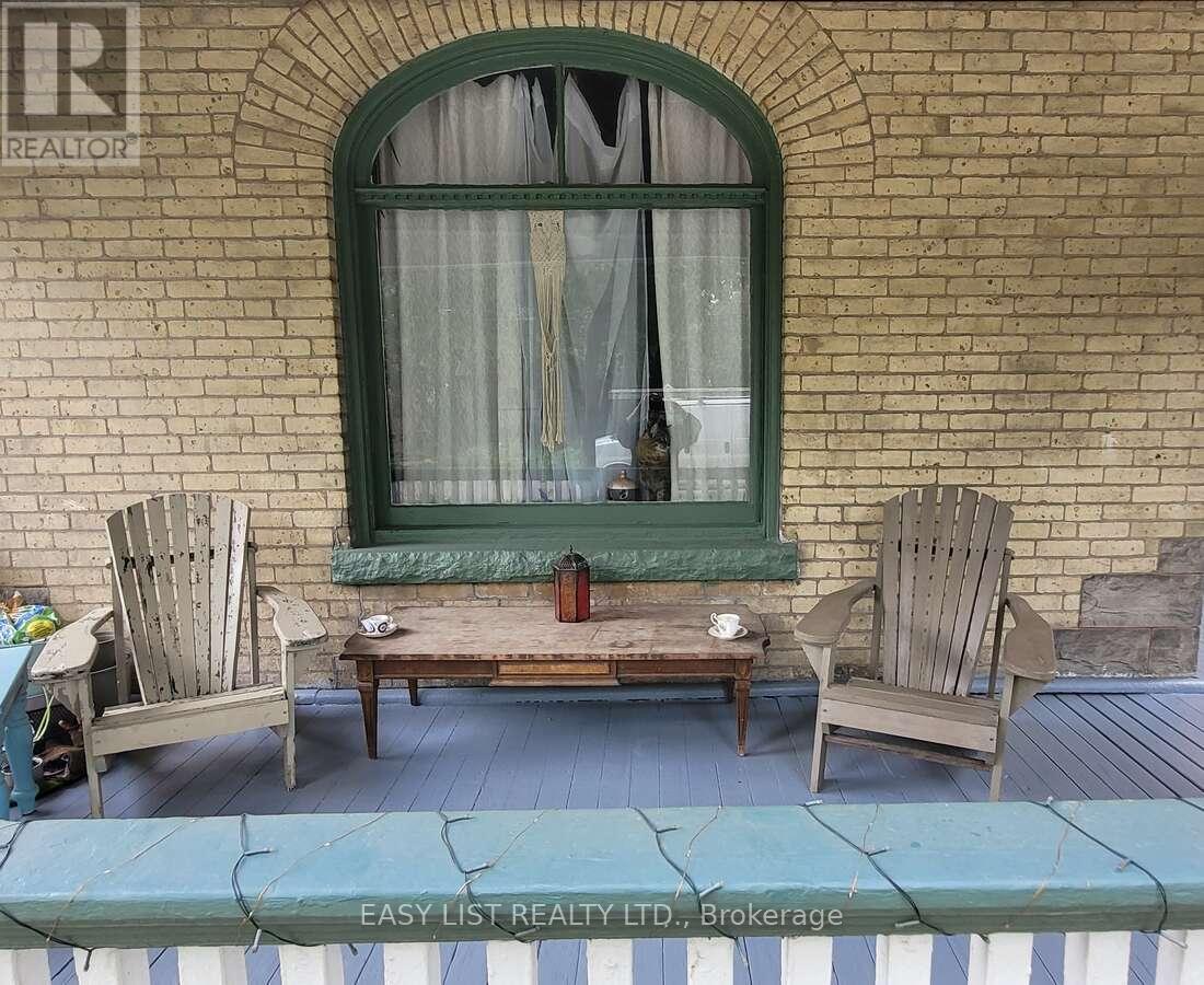 626 LORNE AVENUE - 32