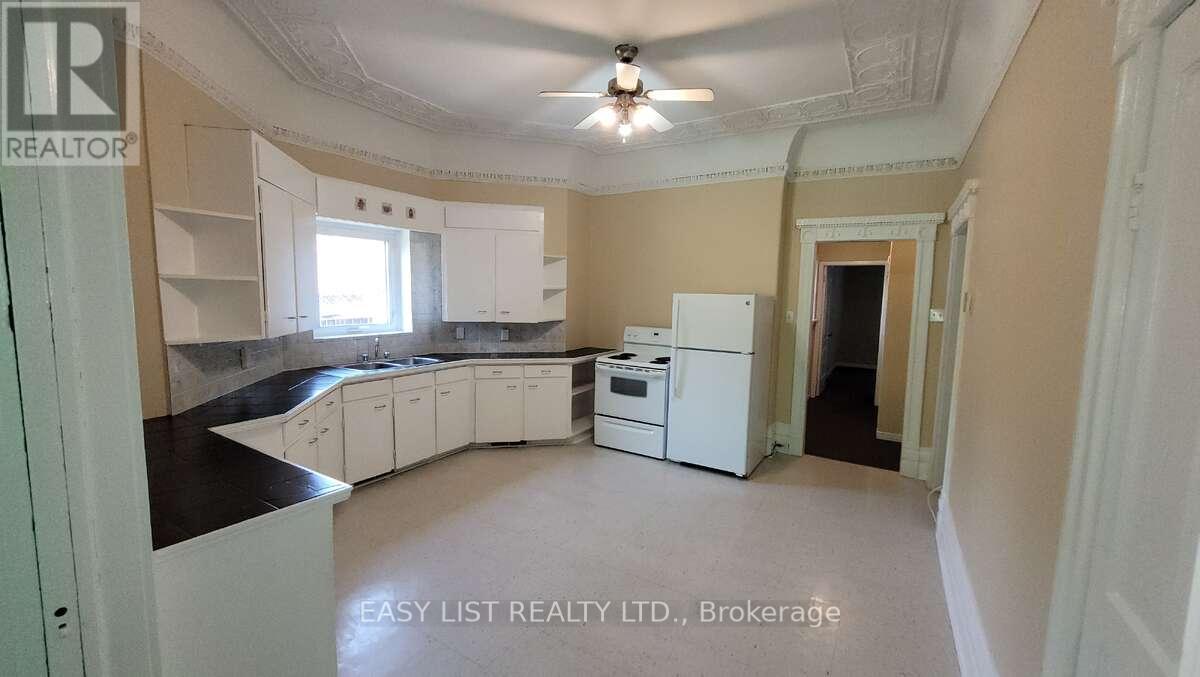 626 LORNE AVENUE - 6