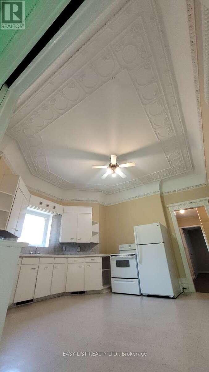 626 LORNE AVENUE - 9