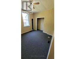 626 Lorne Avenue, London East, ON N5W3K5 Photo 10