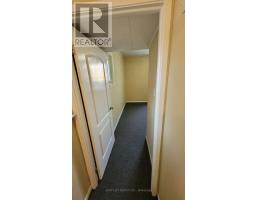 626 Lorne Avenue, London East, ON N5W3K5 Photo 11