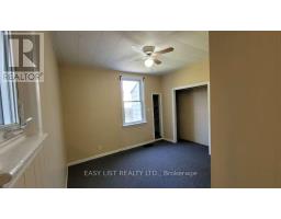 626 Lorne Avenue, London East, ON N5W3K5 Photo 12