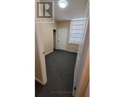 626 Lorne Avenue, London East, ON N5W3K5 Photo 13