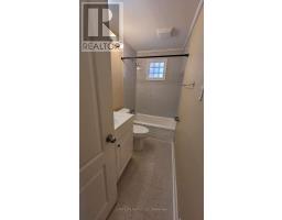 626 Lorne Avenue, London East, ON N5W3K5 Photo 14