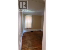 626 Lorne Avenue, London East, ON N5W3K5 Photo 15