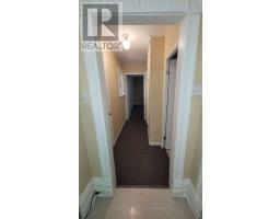 626 Lorne Avenue, London East, ON N5W3K5 Photo 16