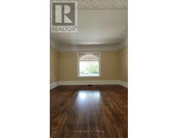 626 Lorne Avenue, London East, ON N5W3K5 Photo 17