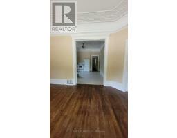 626 Lorne Avenue, London East, ON N5W3K5 Photo 18