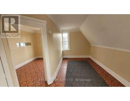 626 Lorne Avenue, London East, ON N5W3K5 Photo 19