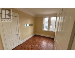 626 Lorne Avenue, London East, ON N5W3K5 Photo 20