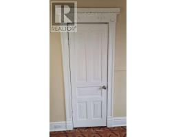626 Lorne Avenue, London East, ON N5W3K5 Photo 21