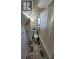 626 Lorne Avenue, London East, ON N5W3K5 Photo 22