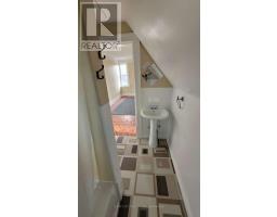 626 Lorne Avenue, London East, ON N5W3K5 Photo 23