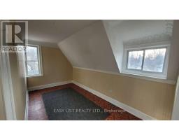626 Lorne Avenue, London East, ON N5W3K5 Photo 24