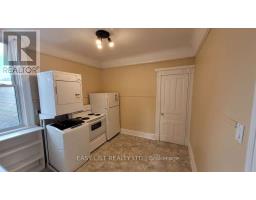 626 Lorne Avenue, London East, ON N5W3K5 Photo 25