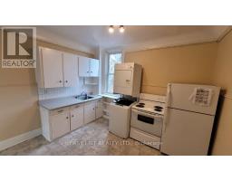 626 Lorne Avenue, London East, ON N5W3K5 Photo 26
