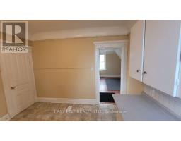 626 Lorne Avenue, London East, ON N5W3K5 Photo 27