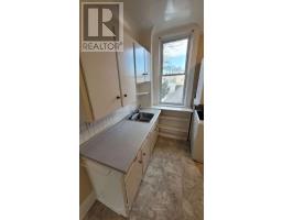 626 Lorne Avenue, London East, ON N5W3K5 Photo 28