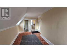 626 Lorne Avenue, London East, ON N5W3K5 Photo 29