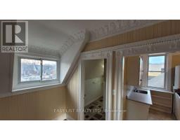 626 Lorne Avenue, London East, ON N5W3K5 Photo 30