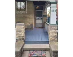 626 Lorne Avenue, London East, ON N5W3K5 Photo 31