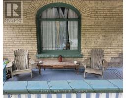 626 Lorne Avenue, London East, ON N5W3K5 Photo 32