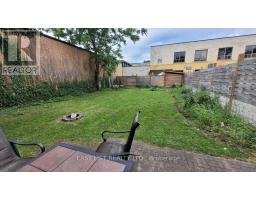 626 Lorne Avenue, London East, ON N5W3K5 Photo 33