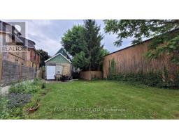 626 Lorne Avenue, London East, ON N5W3K5 Photo 34