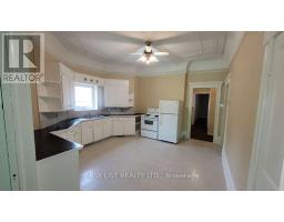 Living room - 626 Lorne Avenue, London East, ON N5W3K5 Photo 6