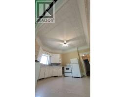 626 Lorne Avenue, London East, ON N5W3K5 Photo 9
