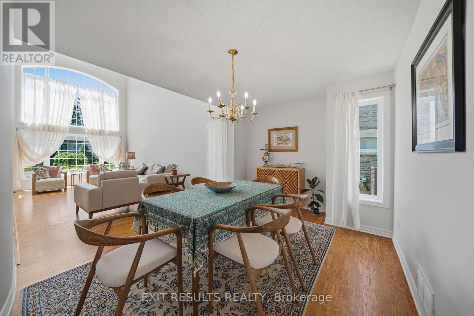 5B KEMP DRIVE - 10