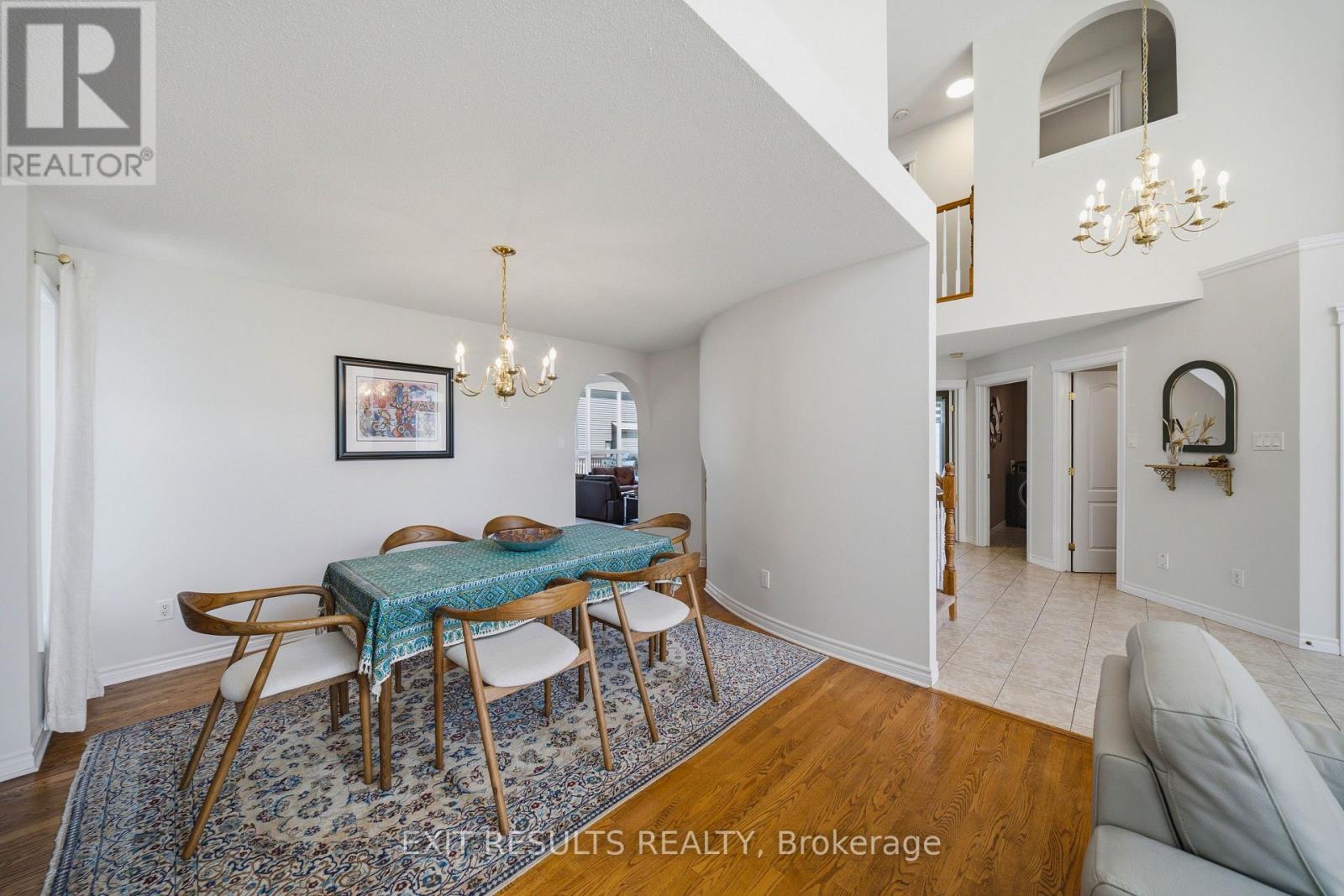 5B KEMP DRIVE - 11