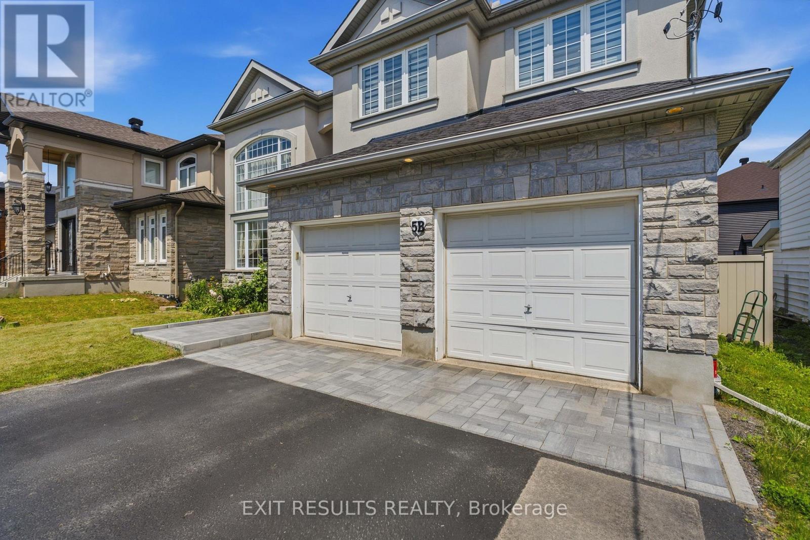 5B KEMP DRIVE - 2