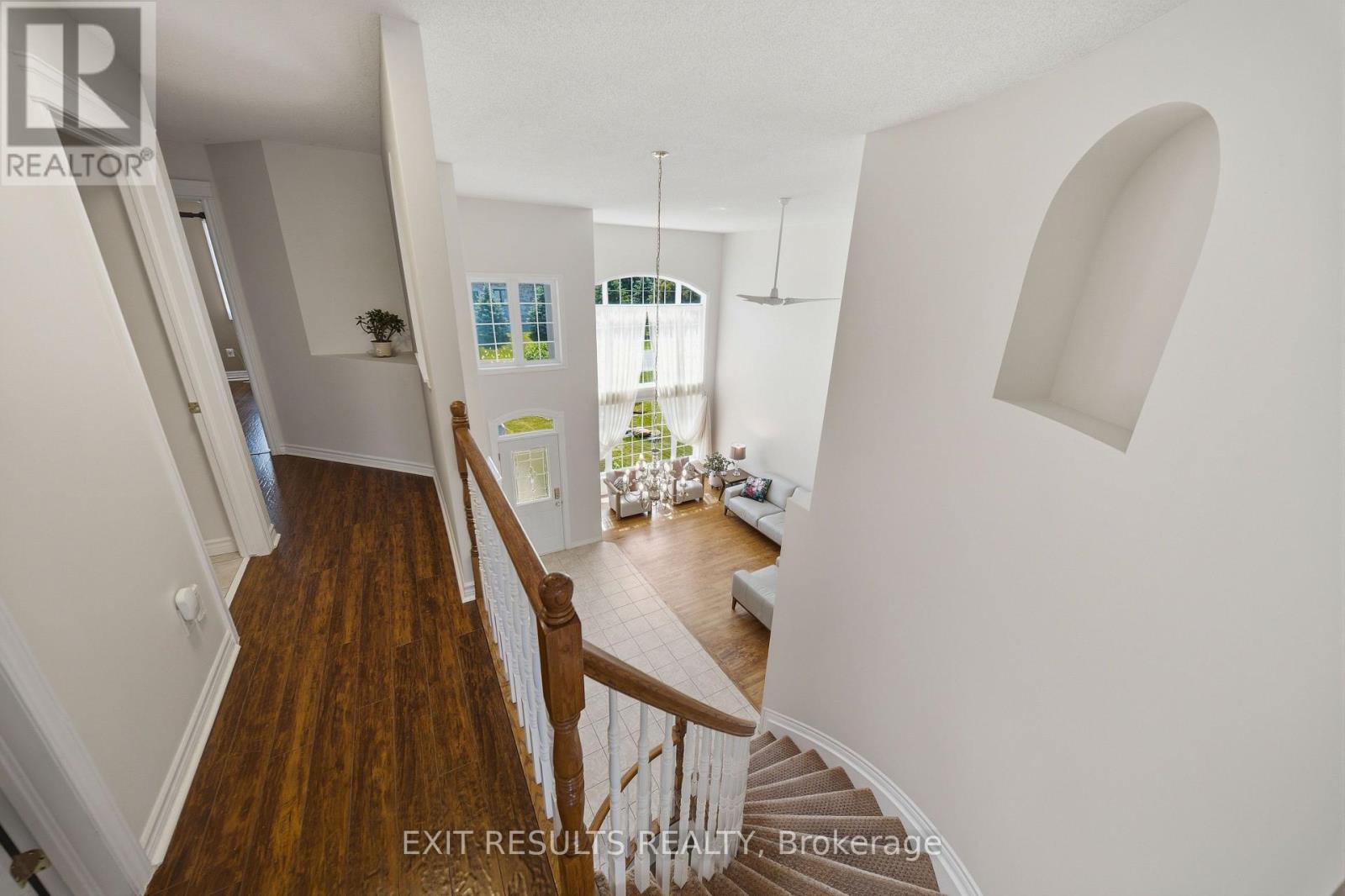 5B KEMP DRIVE - 21