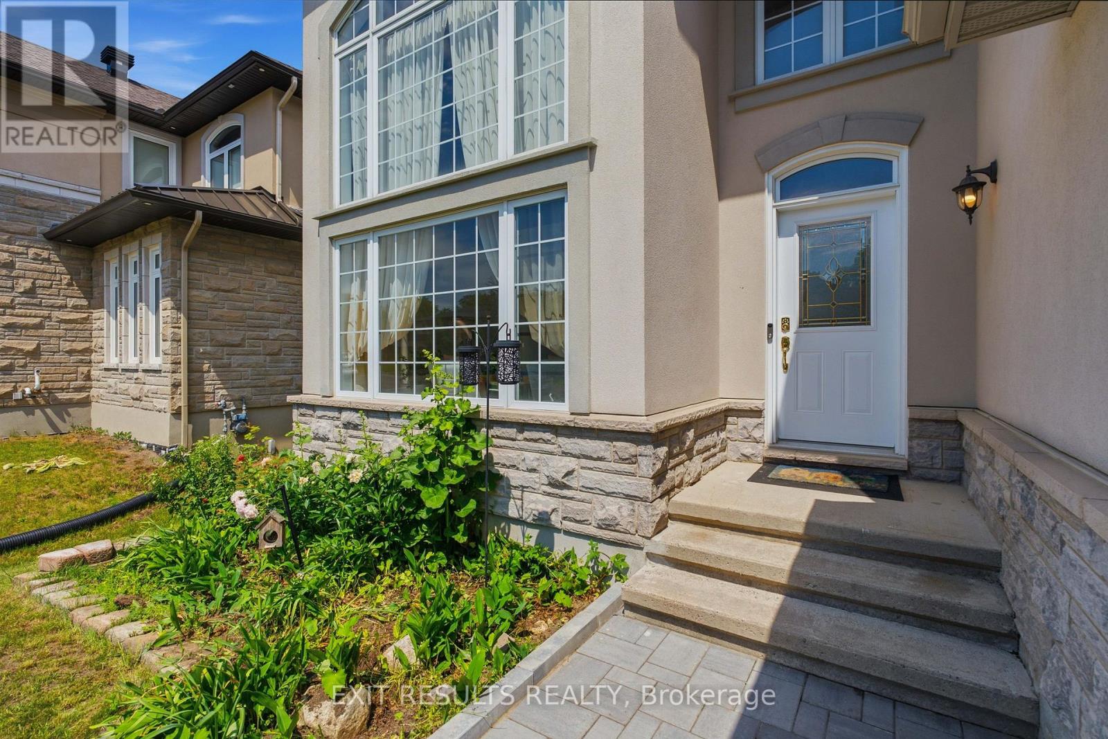5B KEMP DRIVE - 3