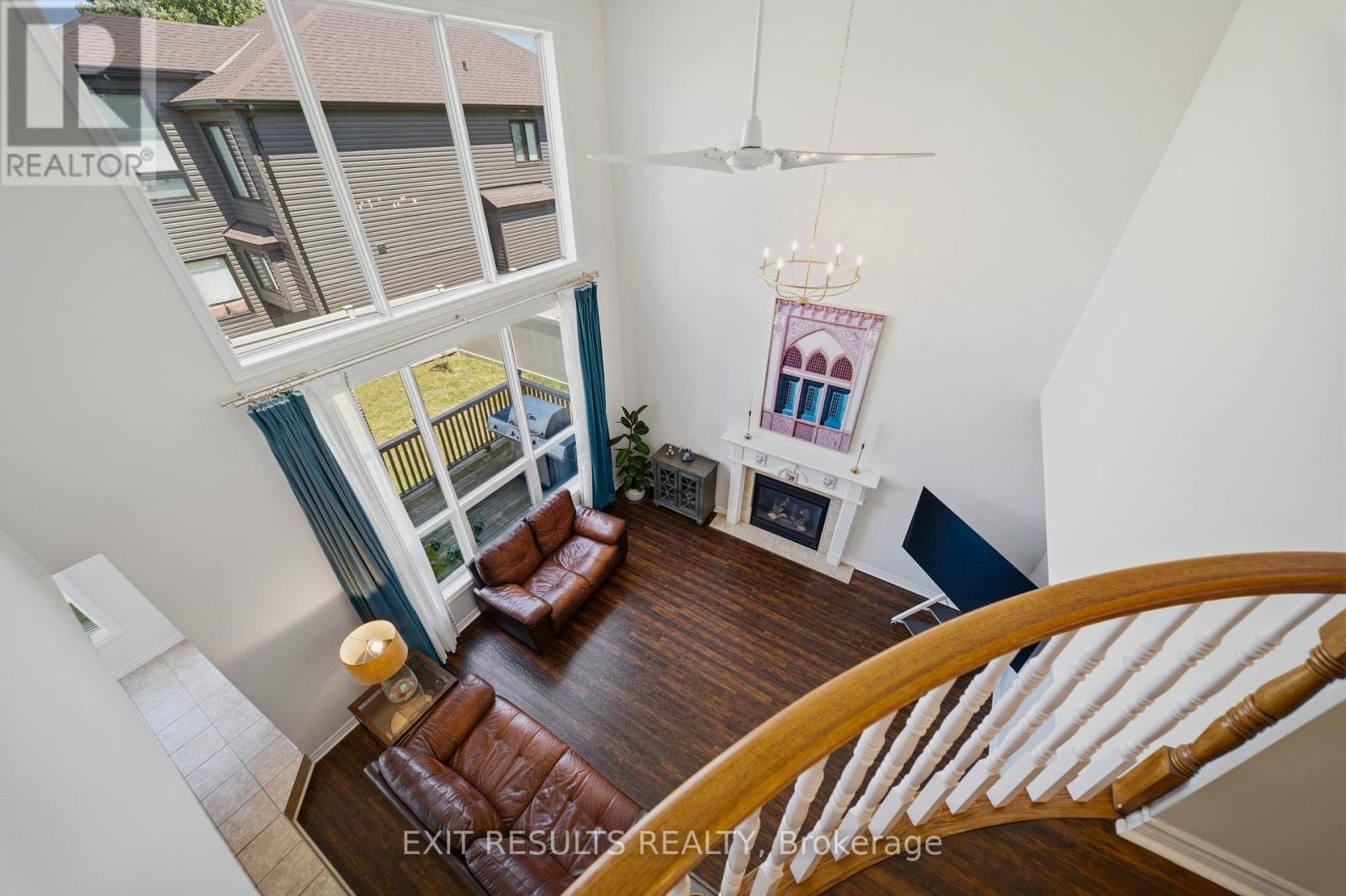 5B KEMP DRIVE - 34