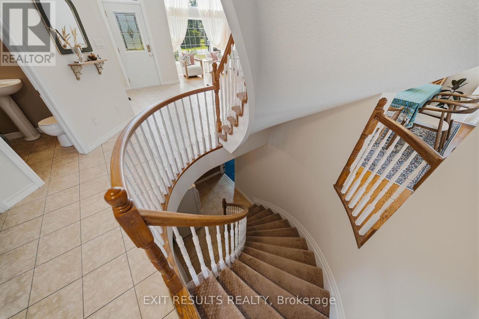5B KEMP DRIVE - 35
