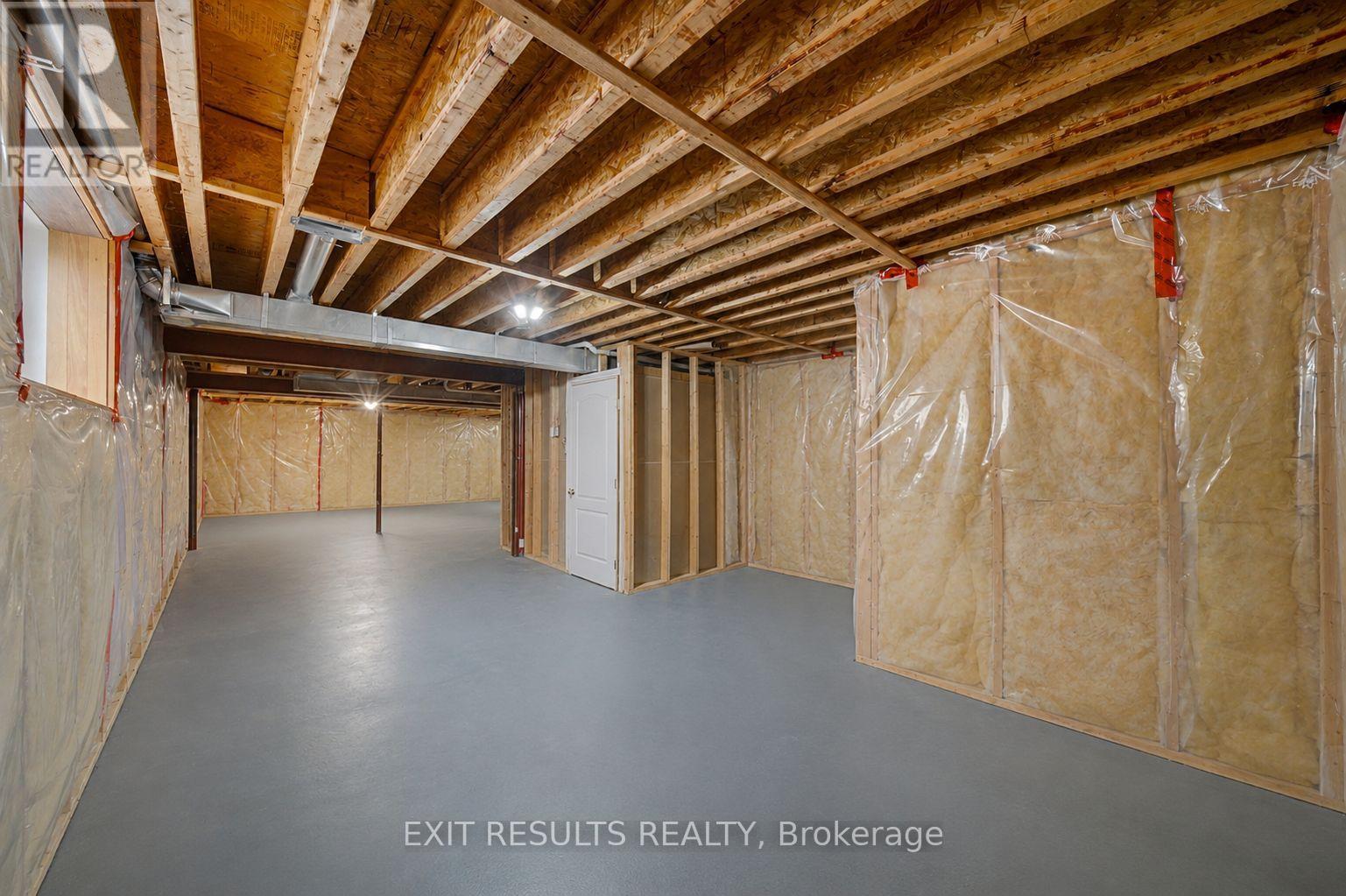 5B KEMP DRIVE - 37