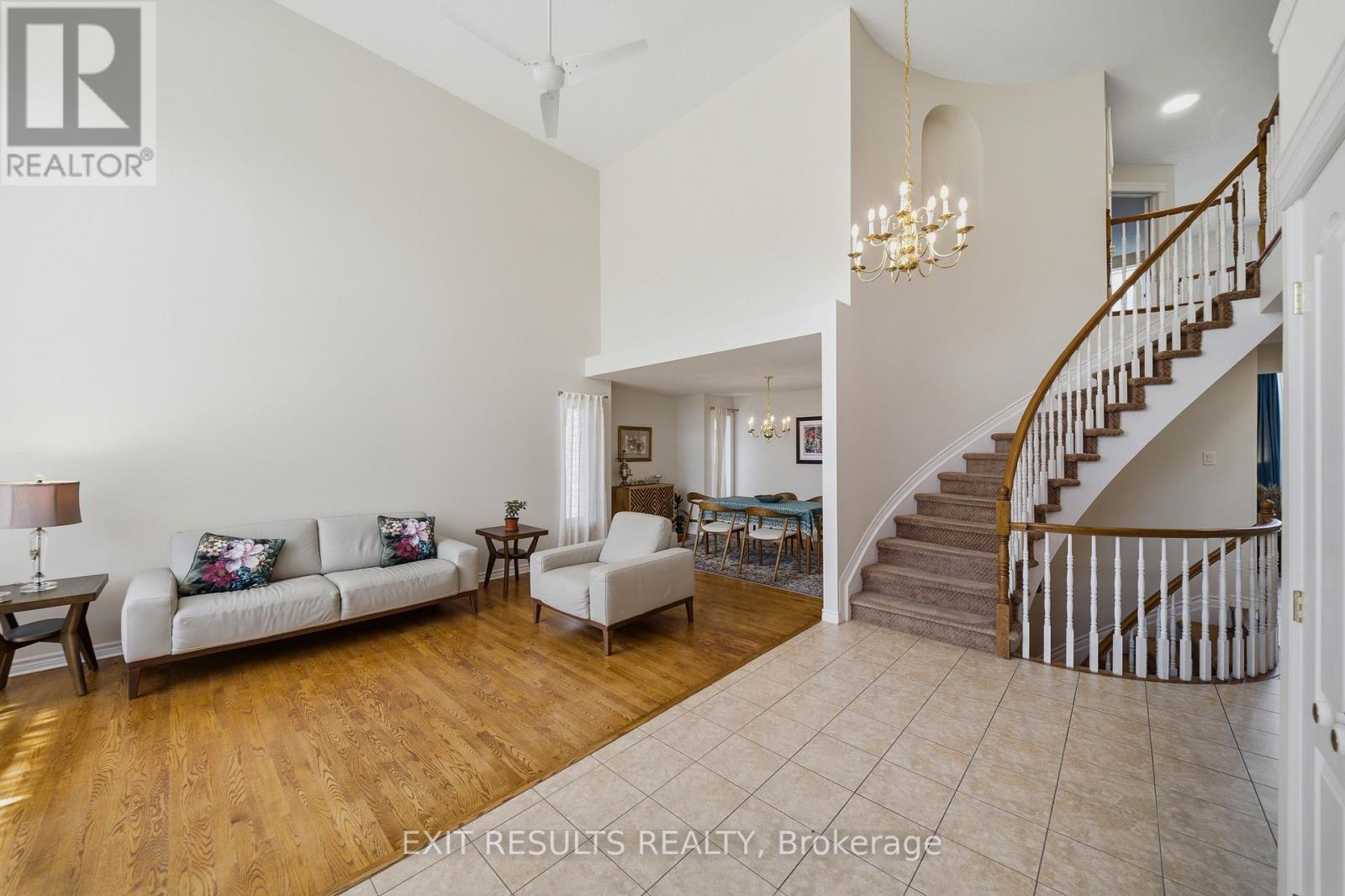 5B KEMP DRIVE - 4