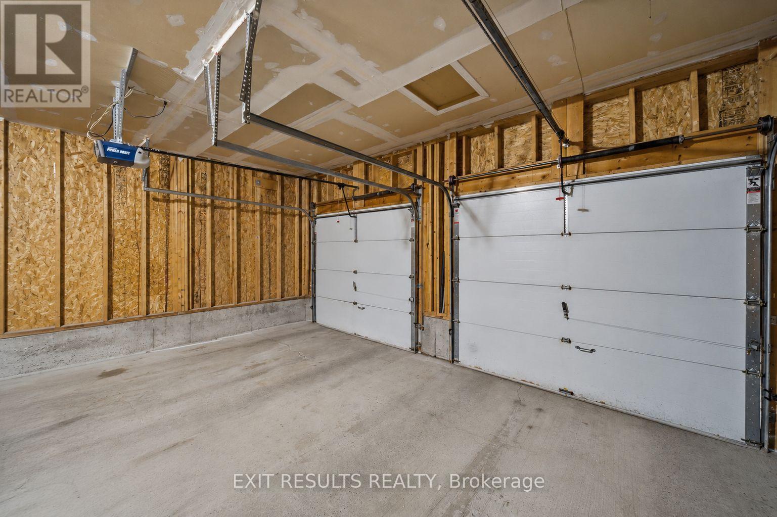 5B KEMP DRIVE - 40