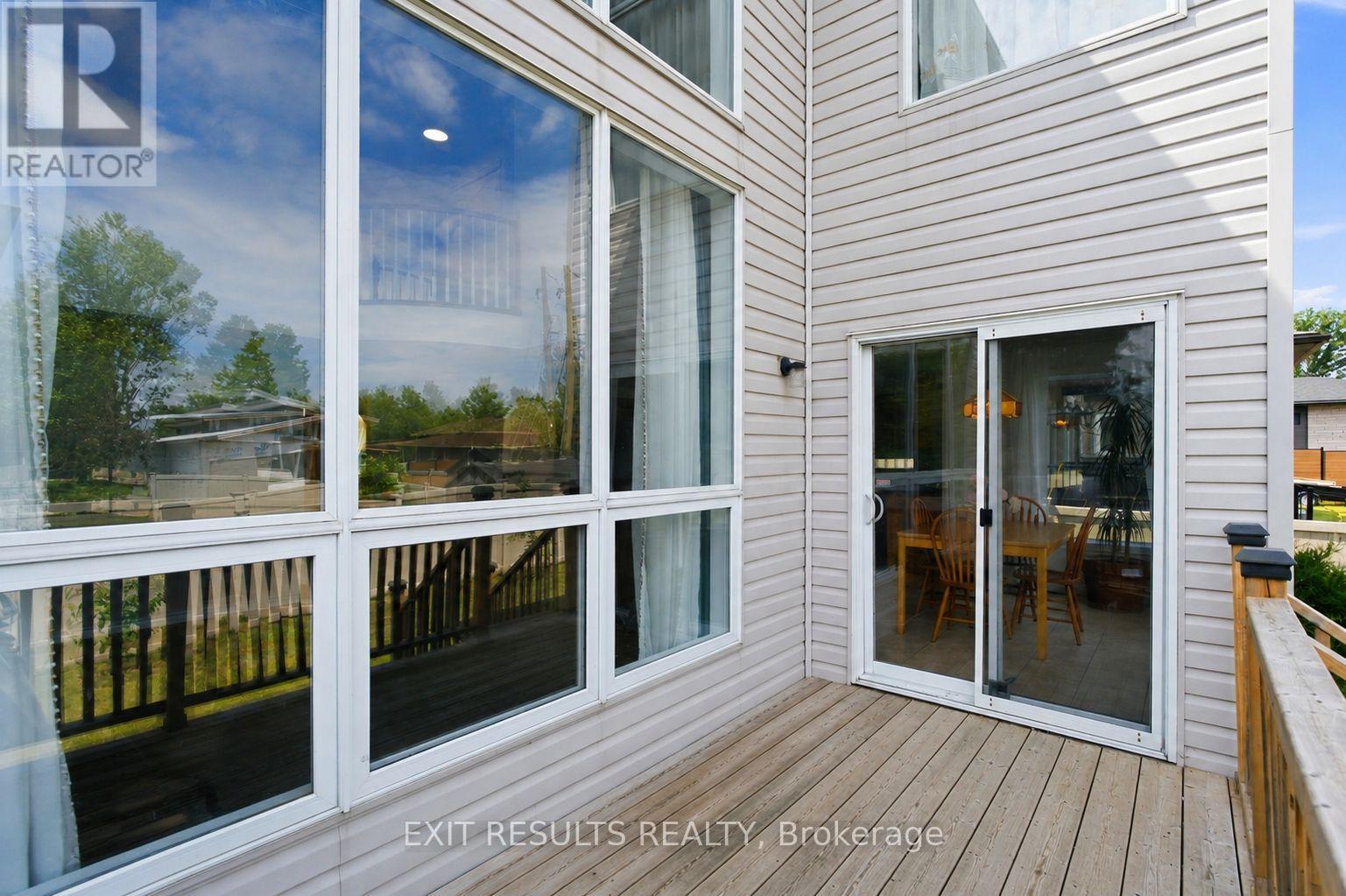 5B KEMP DRIVE - 41