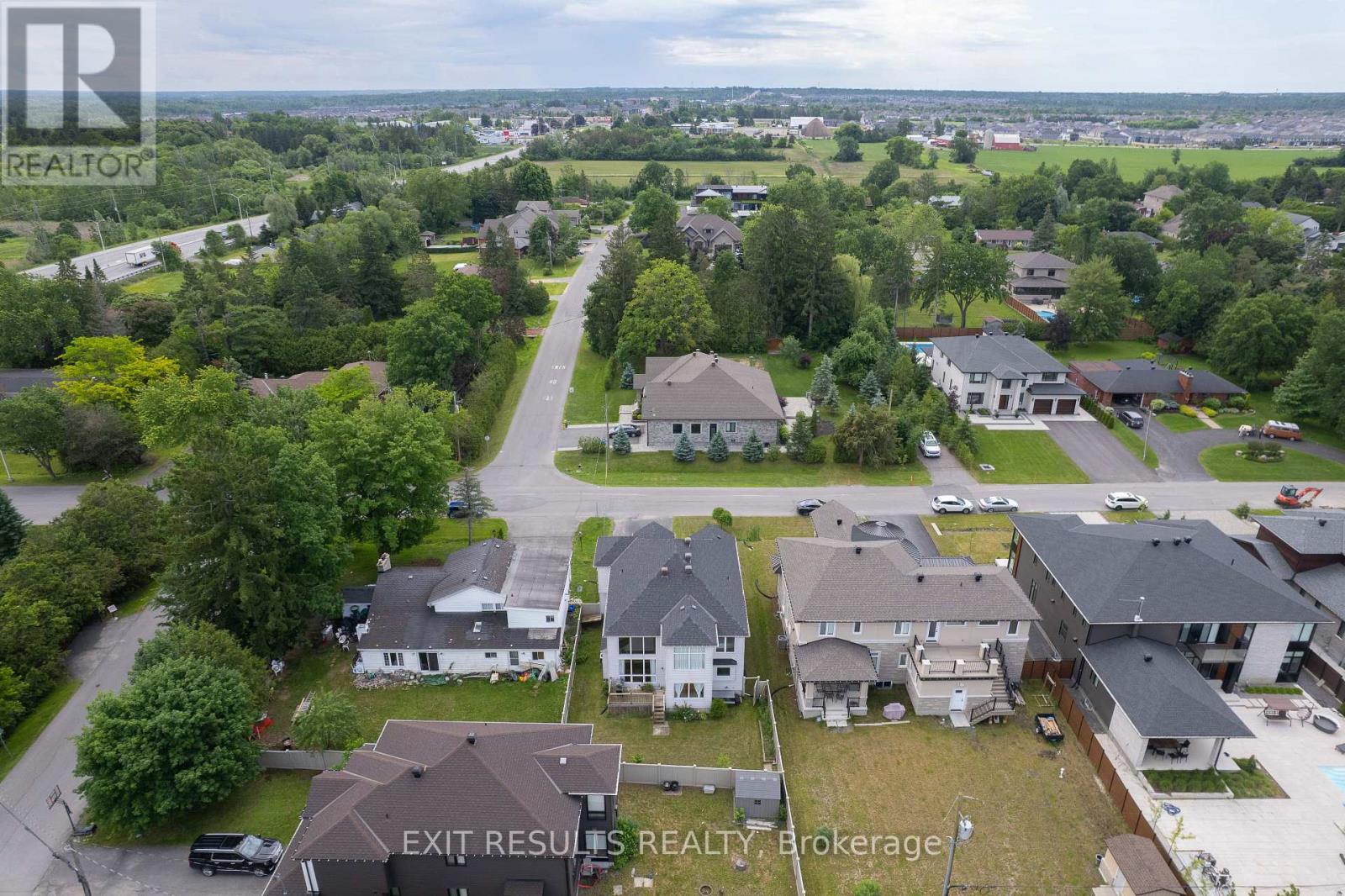 4 Bed, 3 Bath House for Sale in Ottawa – 5B KEMP DRIVE, Ottawa – MLS# X13472400 - Image 46